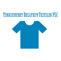 Yeshiemebet Belayhun Textile PLC