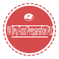 YH Dry Food Preparation PLC