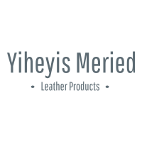 Yiheyis Meried Leather Products