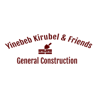 Yinebeb, Kirubel & Friends General Construction P/S