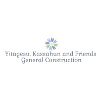 Yitagesu, Kassahun and Friends General Construction