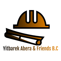 Yitbarek, Abera and Friends Building Construction P.S