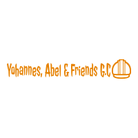 Yohannes, Abel and Friends G.C P.S