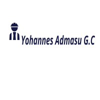 Yohannes Admasu General Construction P.E