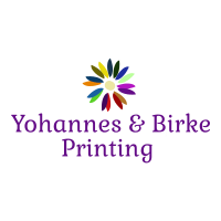 Yohannes and Birke Printing Work P.S
