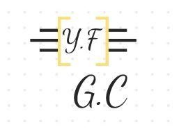 Yohannes and Frezewd General Construction