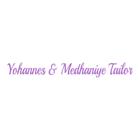 Yohannes and Medhaniye Tailor Service