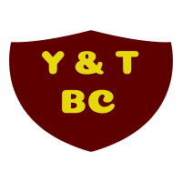 Yohannes and Tarekegn Building Construction