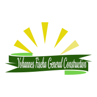 Yohannes Fiseha General Construction