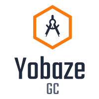 Yobaze GC