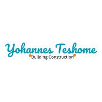 Yohannes Teshome Building Construction