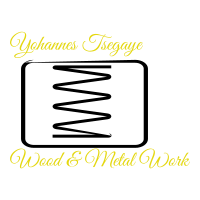 Yohannes Tsegaye Wood & Metal Work
