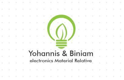 Yohannes and Biniam Electronics P/S