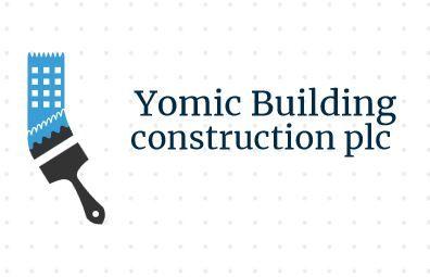 Yomic Building Construction PLC