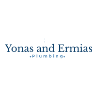Yonas and Ermias Plumbing