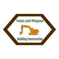 Yonas and Misgana Building Construction