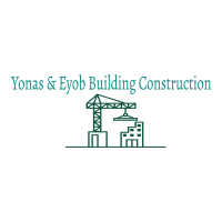 Yonas & Eyob Building Construction