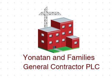 Yonatan and Families General Contractor PLC