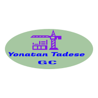Yonatan Tades General Construction