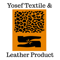 Yosef Tefera Textile & Leather Product