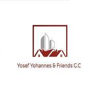 Yosef, Yohannes and Friends G.C