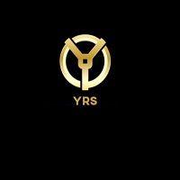 YRS Household & Office Furniture