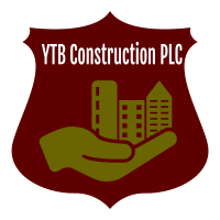 YTB Construction PLC