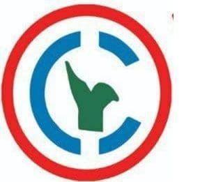 Yuba Consulting Engineering PLC