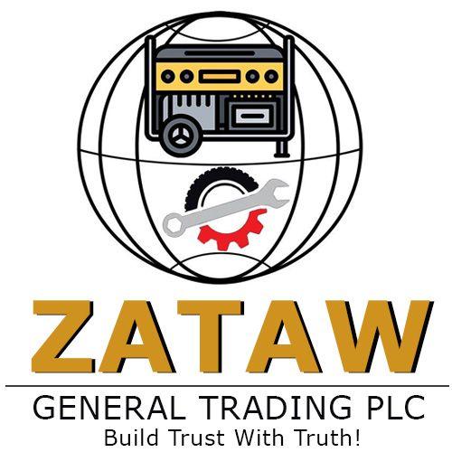 Zataw General Trading PLC