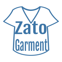 Zato Garment
