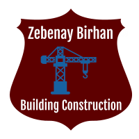 Zebenay Birhan Building Construction