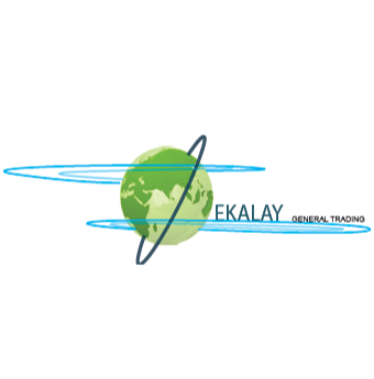 Zekalay General Trading PLC