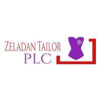 Zeladan Tailor PLC
