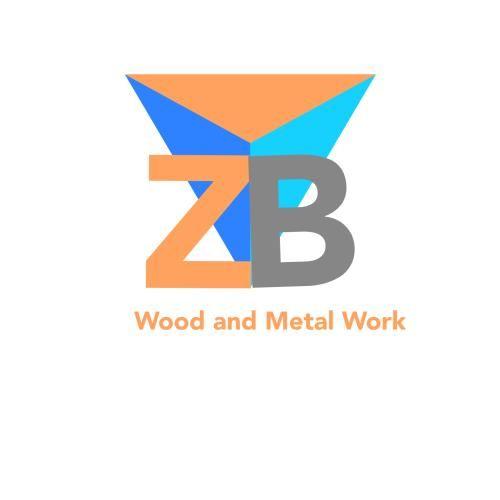 Zelalem And Binyam Wood And Metal Work P/S