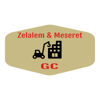 Zelalem and Meseret General Construction