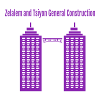 Zelalem and Tsion General Construction