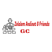 Zelalem, Andinet and Friends General Construction