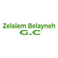 Zelalem Belayneh General Construction