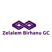 Zelalem Birhanu GC