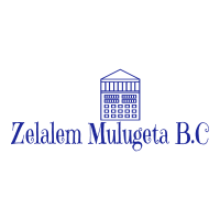 Zelalem Mulugeta Building Construction