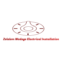 Zelalem Wedage Elelctrical Installation