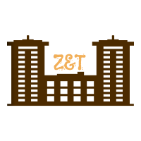 Zeleke and Tikdem Building Construction