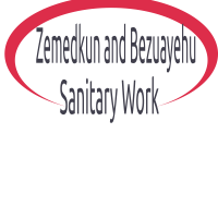 Zemedkun and Bezuayehu Sanitary Work P/S