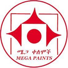 Zemilli Paint Factory P.L.C