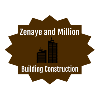 Zenaye and Million Building Construction