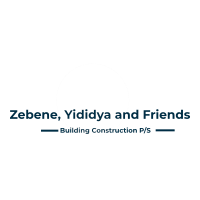 Zebene, Yididya and Friends Building Construction P/S