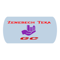Zenebech Teka General Construction PLC