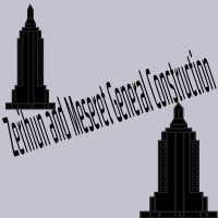 Zerihun and Meseret General Construction P/S