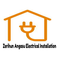 Zerihun Angasu Electrical Installation