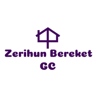 Zerihun Bereket General Construction